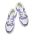 Women Sneakers - 98252S